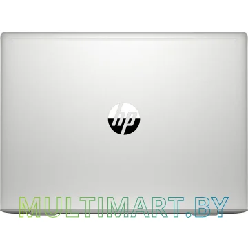 Ноутбук HP 440 G7 (2D290EA) картинка 5